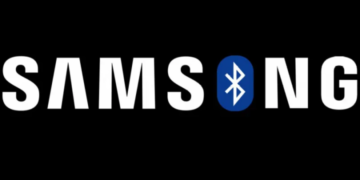 Samsung Bluetooth