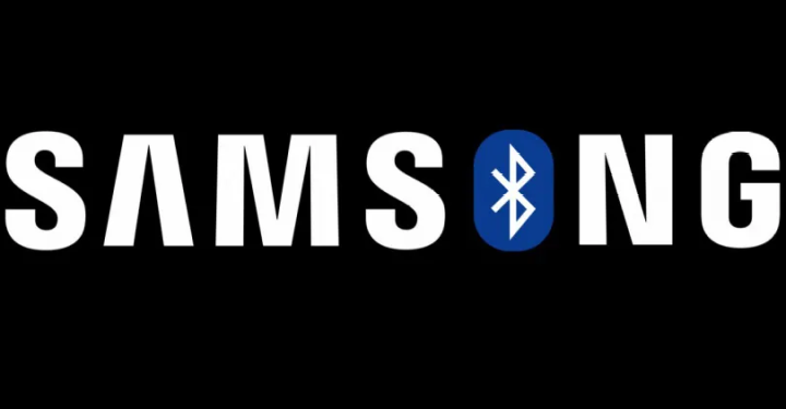 Samsung Bluetooth