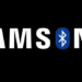 Samsung Bluetooth