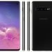 Samsung Galaxy S10