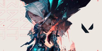 Valorant – Mumbai Servers to go live soon!