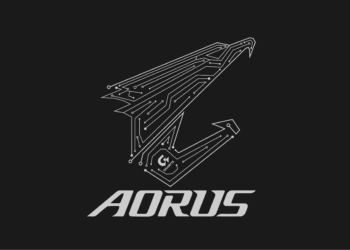 GIGABYTE RTX 3080 AORUS Master launch scheduled for 2nd October (Link Inside)