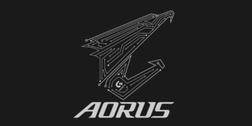 GIGABYTE RTX 3080 AORUS Master launch scheduled for 2nd October (Link Inside)