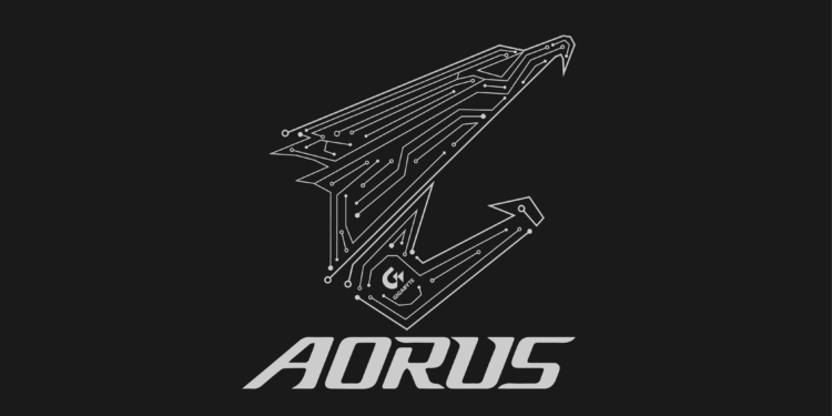 GIGABYTE RTX 3080 AORUS Master launch scheduled for 2nd October (Link Inside)