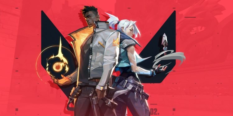 Valorant – Mumbai Servers to go live soon!