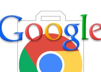 How to Fix Google Chrome App not updating on Android devices