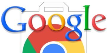 How to Fix Google Chrome App not updating on Android devices