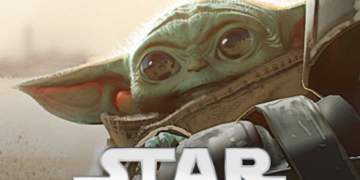 Mandalorian AR Experience 1.1.1 Apk download & supported devices list