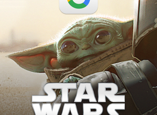 Mandalorian AR Experience 1.1.1 Apk download & supported devices list