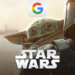 Mandalorian AR Experience 1.1.1 Apk download & supported devices list