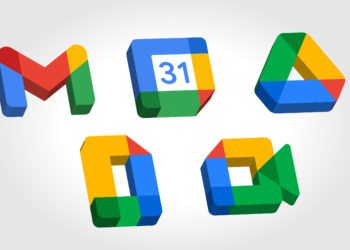 Download GApps for Android 11 based custom ROMs