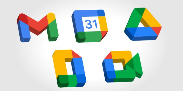 Download GApps for Android 11 based custom ROMs