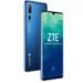 ZTE phones