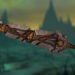 Wow Shadowlands: Sorrowbane level 185 item guide
