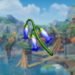 Genshin Impact: Where to find Violetgrass? And how to farm them?