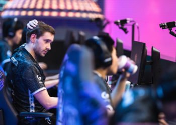 Lol Worlds 2020 region: No Playoffs review: