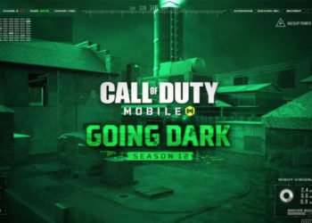COD Mobile Season 12 Leaks and Updates, CHaracters, Weapons, Skills, Maps