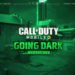 COD Mobile Season 12 Leaks and Updates, CHaracters, Weapons, Skills, Maps