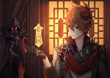 Genshin Impact: Tartaglia “Childe”, Diona and Zhong Li to get new banners in 1.1 Update