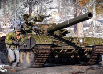 Warzone: Rebirth Leaderboard and game mode added after New Update