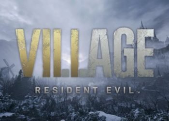 Resident Evil Village massive Leak: Release Date, Demo and more information