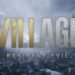 Resident Evil Village massive Leak: Release Date, Demo and more information