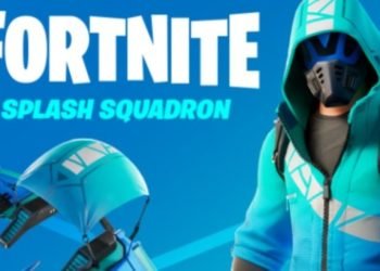 Fortnite x Intel: Softwareoffer intel fortnite bundle