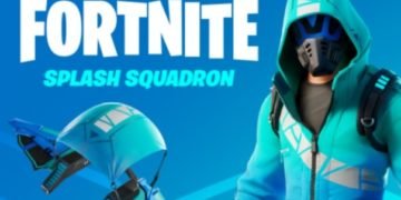 Fortnite x Intel: Softwareoffer intel fortnite bundle