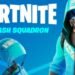 Fortnite x Intel: Softwareoffer intel fortnite bundle