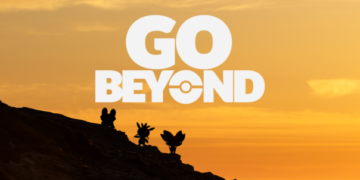 Kalos Region Pokemon GO update Go Beyond 6 Gen Pokemons