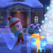 Animal Crossing New Horizons (ACNH): Toy Day Guide and Rewards