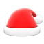 1437829 Bonnet Noel 64X64 1