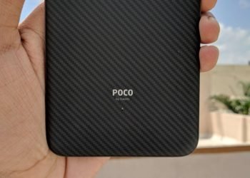 POCO M4 Release Date, Specifications, Features based on presumption