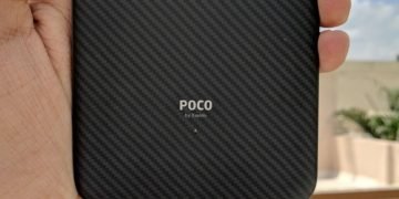 POCO M4 Release Date, Specifications, Features based on presumption