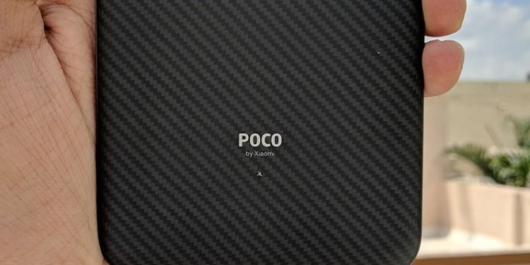 POCO M4 Release Date, Specifications, Features based on presumption