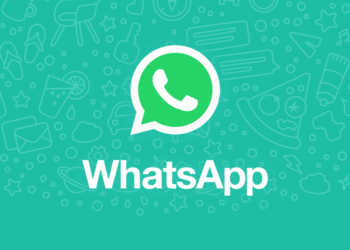 Dissapperaing Message has started working on WhatsApp Web as well