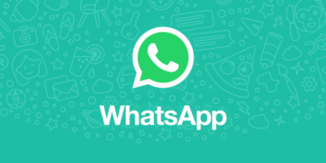 Dissapperaing Message has started working on WhatsApp Web as well