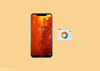 Google Camera (Gcam) 8.1 APK : Download now for Pixel phones