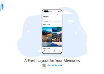 Huawei nova 5 Pro, Honor 20, Honor 20 Pro, Honor V20 EMUI 11 (Magic UI 4.0) Beta update recruitment begins