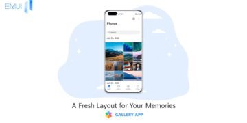 Huawei nova 5 Pro, Honor 20, Honor 20 Pro, Honor V20 EMUI 11 (Magic UI 4.0) Beta update recruitment begins