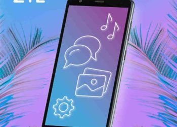 ZTE A2121 aka ZTE A20 5G visits Bluetooth SIG Certification