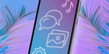 ZTE A2121 aka ZTE A20 5G visits Bluetooth SIG Certification