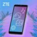ZTE A2121 aka ZTE A20 5G visits Bluetooth SIG Certification