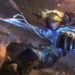 League of Legends Wild Rift November 14 update : Ezreal nerf, Manamune/Muramana nerf, Leaderboard changes, Matchmaking adjustments