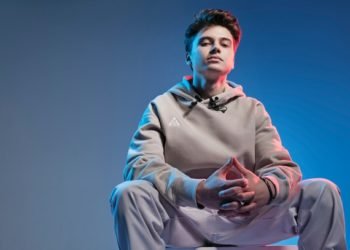 Dota 2: RAMZEs talks about his career and past season