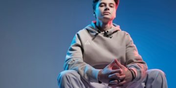 Dota 2: RAMZEs talks about his career and past season