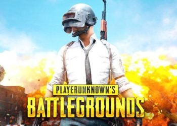 PUBG Mobile India Apk Download Link will be available on Tap Tap soon
