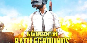 PUBG Mobile India Apk Download Link will be available on Tap Tap soon