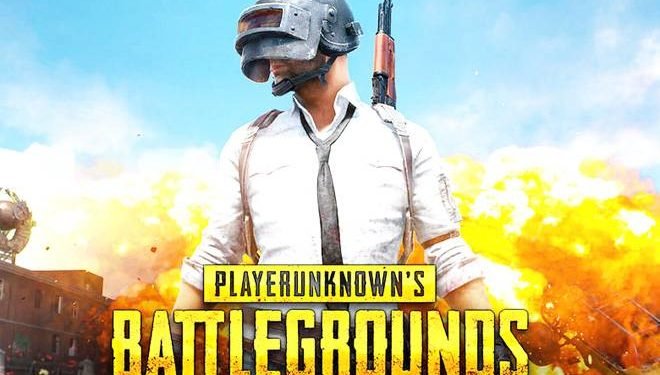 PUBG Mobile India Apk Download Link will be available on ...