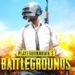 PUBG Mobile India Apk Download Link will be available on Tap Tap soon